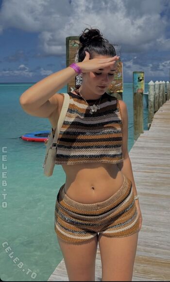 🔥 Lotti aisha greinwald leaked private photo uncensored full