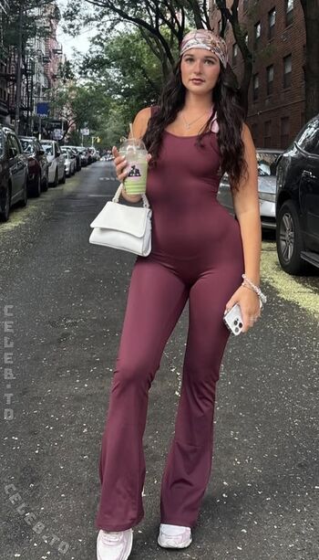 🔥 Lotti aisha greinwald leaked private photo uncensored full