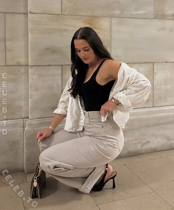 🔥 Lotti aisha greinwald leaked private photo uncensored full