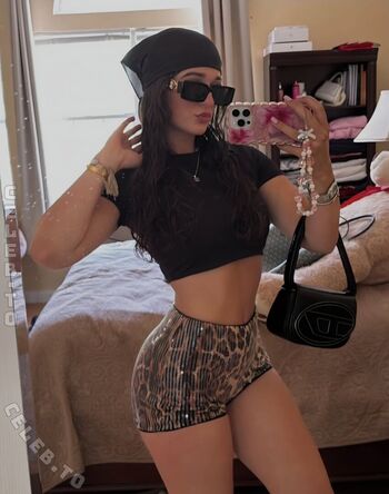 🔥 Lotti aisha greinwald leaked private photo uncensored full