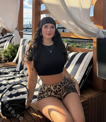 🔥 Lotti aisha greinwald leaked private photo uncensored full