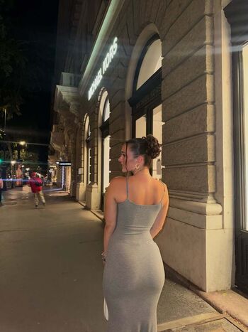 🔥 Lotti aisha leaked private photo uncensored full