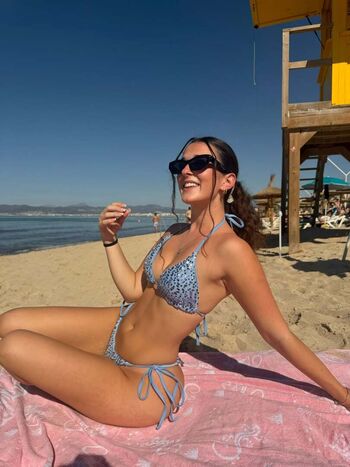 🔥 Lotti aisha leaked private photo uncensored full
