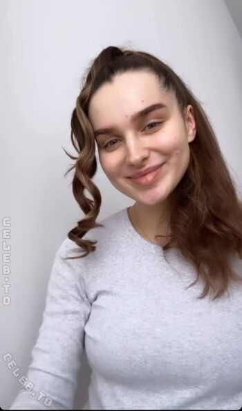 🔥 Louisa jindaoui leaked private photo uncensored full