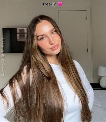 🔥 Louisa jindaoui leaked private photo uncensored full