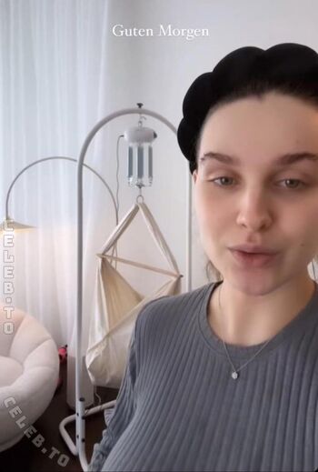 🔥 Louisa jindaoui leaked private photo uncensored full