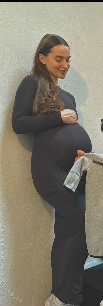 🔥 Louisa jindaoui leaked private photo uncensored full