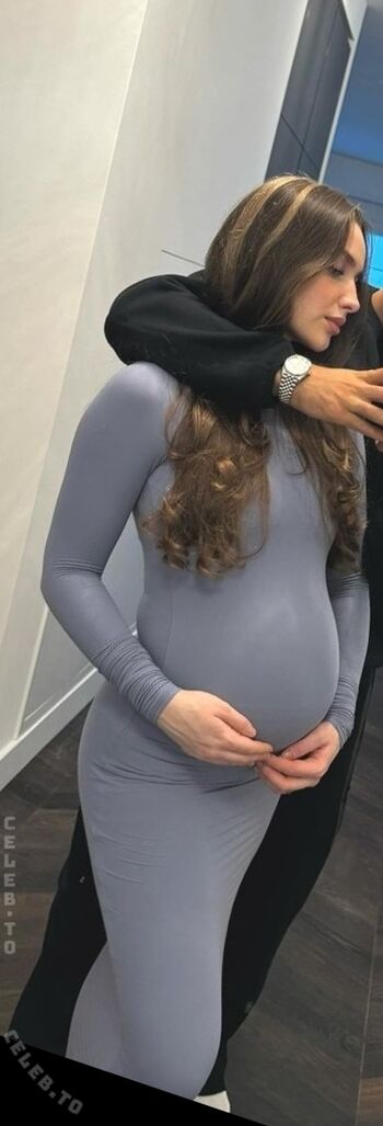 🔥 Louisa jindaoui leaked private photo uncensored full