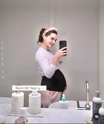 🔥 Louisa jindaoui leaked private photo uncensored full