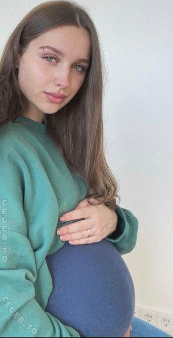 🔥 Louisa jindaoui leaked private photo uncensored full