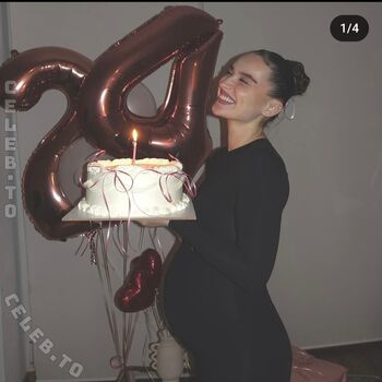 🔥 Louisa jindaoui leaked private photo uncensored full