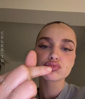 🔥 Louisa jindaoui leaked private photo uncensored full