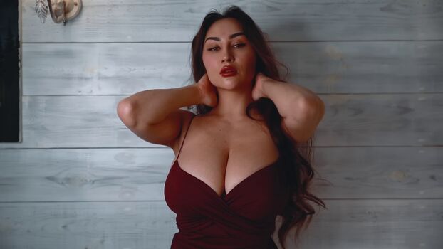 🔥 Louisa khovanski  page leaked private photo uncensored full