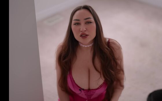 🔥 Louisa khovanski  page leaked private photo uncensored full