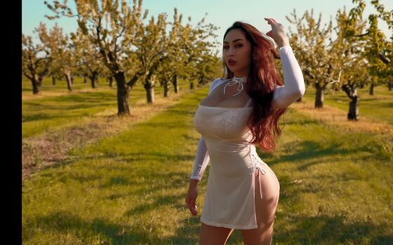 🔥 Louisa khovanski  page leaked private photo uncensored full