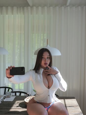 🔥 Louisa khovanski leaked private photo uncensored full