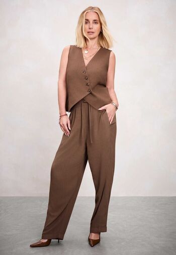 🔥 Louise redknapp leaked private photo uncensored full