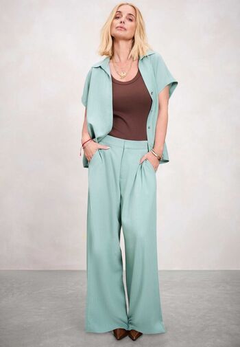 🔥 Louise redknapp leaked private photo uncensored full