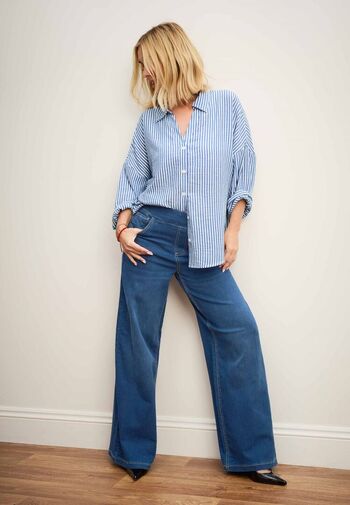 🔥 Louise redknapp leaked private photo uncensored full