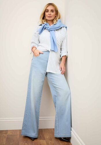 🔥 Louise redknapp leaked private photo uncensored full