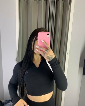 🔥 Love angel leaked private photo uncensored full