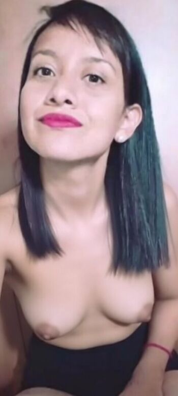 🔥 Love angel leaked private photo uncensored full
