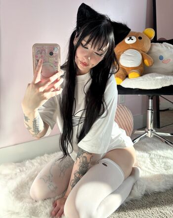 🔥 Lovekirri page leaked private photo uncensored full