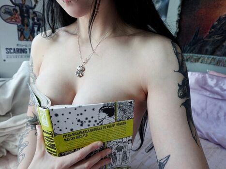 🔥 Lovekirri page leaked private photo uncensored full
