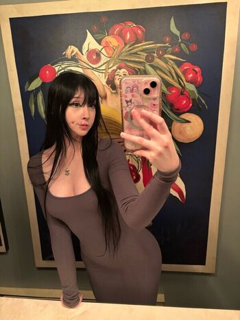 🔥 Lovekirri page leaked private photo uncensored full