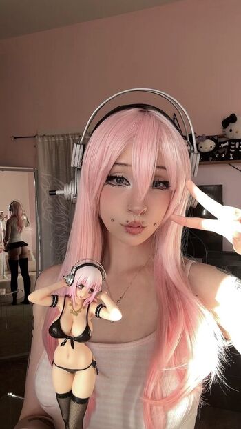 🔥 Lovekirri leaked private photo uncensored full