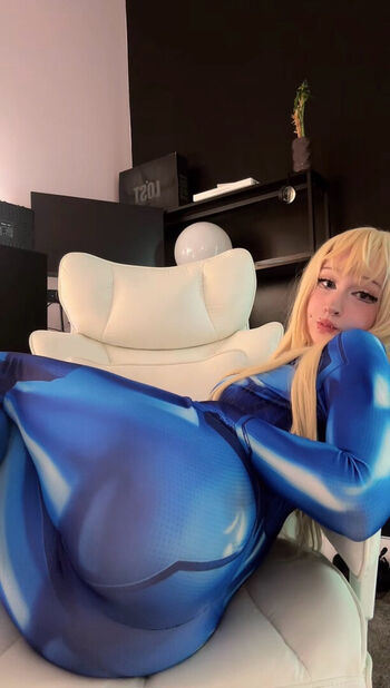 🔥 Lovekirri leaked private photo uncensored full