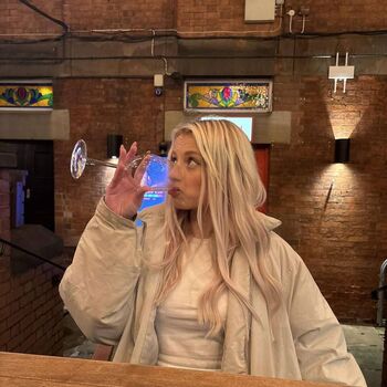 🔥 Luceoliviaxo leaked private photo uncensored full