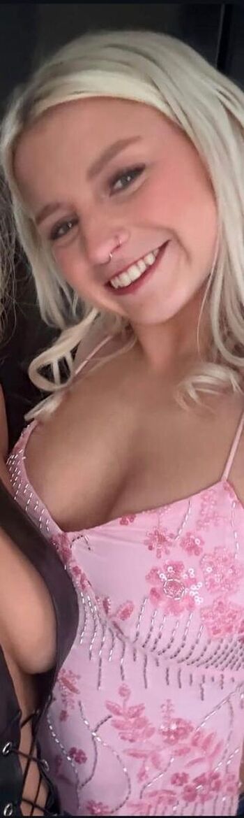 🔥 Luceoliviaxo leaked private photo uncensored full