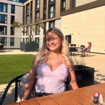 🔥 Luceoliviaxo leaked private photo uncensored full