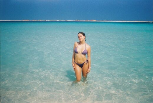 🔥 Lucia balaguer leaked private photo uncensored full