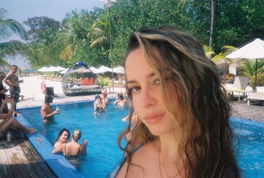 🔥 Lucia balaguer leaked private photo uncensored full