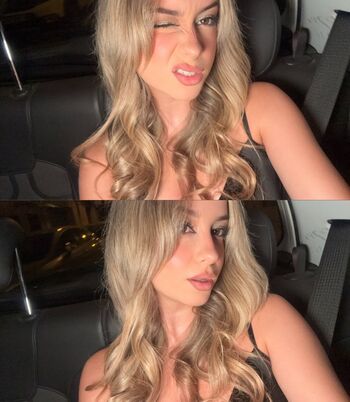 🔥 Lucia balaguer leaked private photo uncensored full