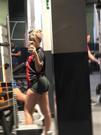 🔥 Lucia balaguer leaked private photo uncensored full