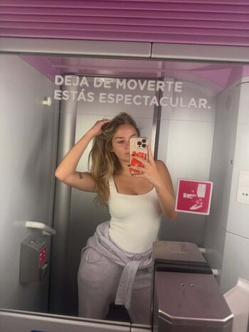 🔥 Lucia balaguer leaked private photo uncensored full