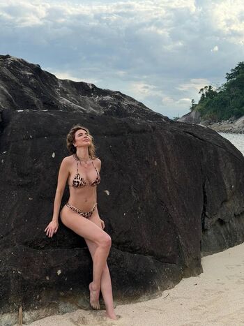 🔥 Luciana gimenez leaked private photo uncensored full