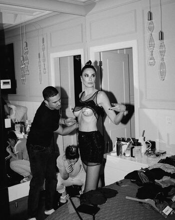 🔥 Luciana gimenez leaked private photo uncensored full