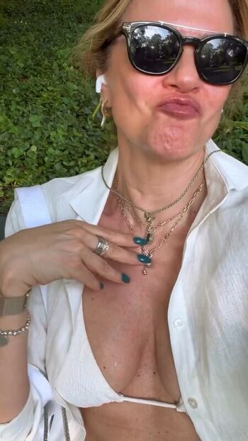 🔥 Luciana gimenez leaked private photo uncensored full