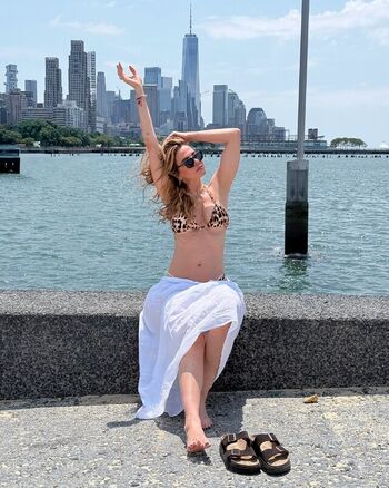 🔥 Luciana gimenez leaked private photo uncensored full