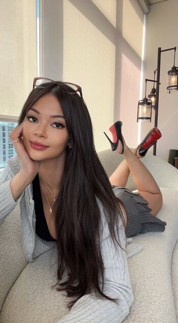 🔥 Lucidafterdark leaked private photo uncensored full