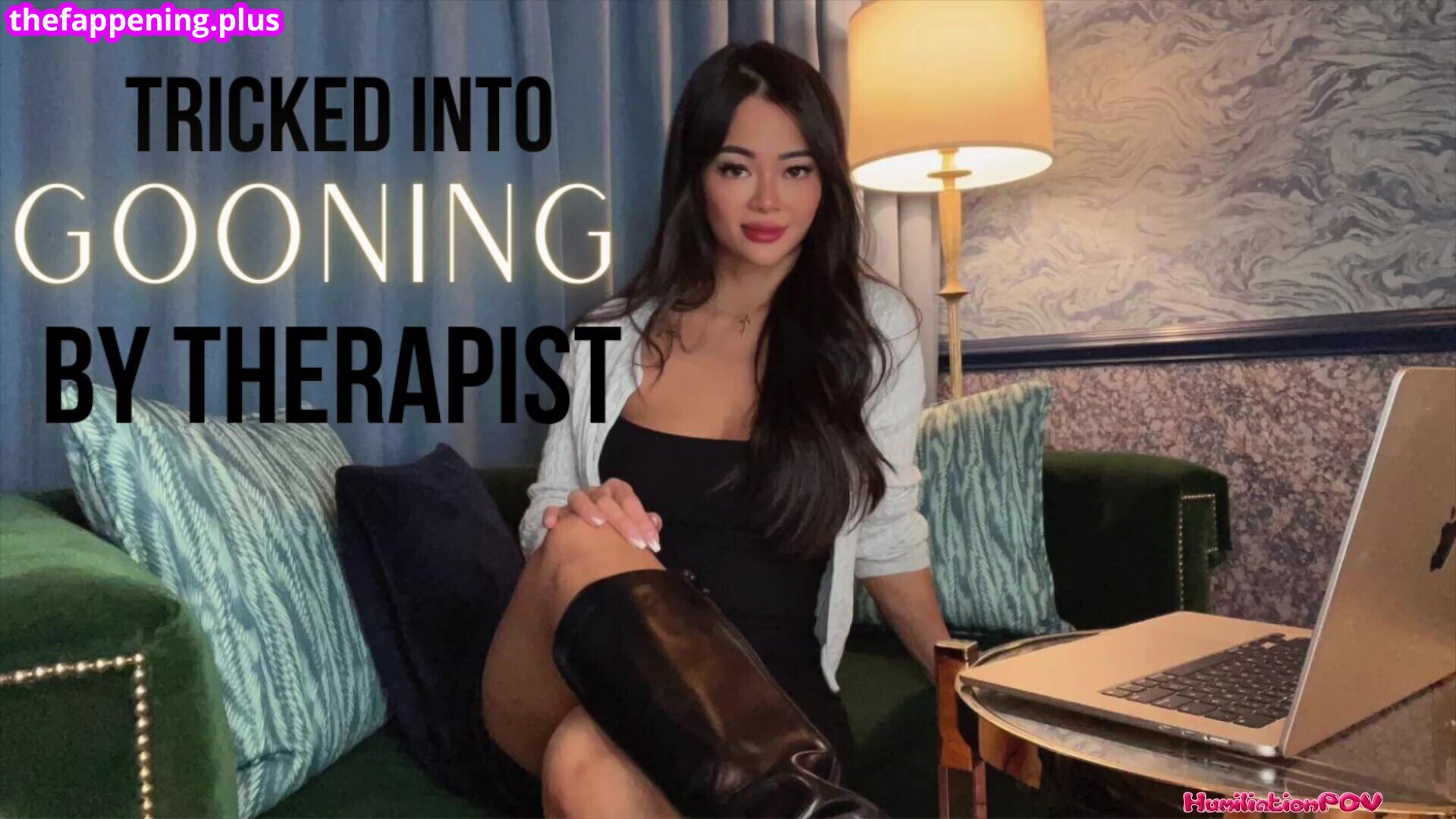 🔥 Page/ leaked private photo uncensored full