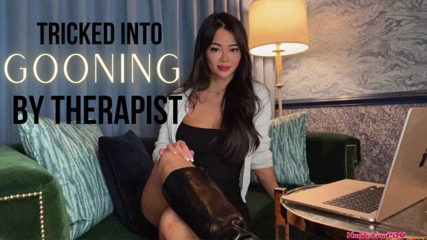 🔥 Lucidafterdark leaked private photo uncensored full