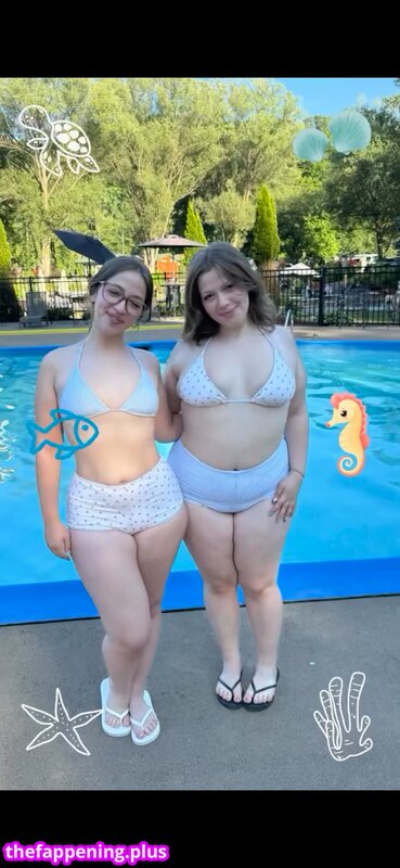 🔥 Page/ leaked private photo uncensored full