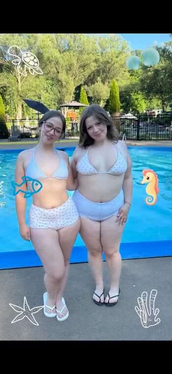 🔥 Lucie swartvagher leaked private photo uncensored full