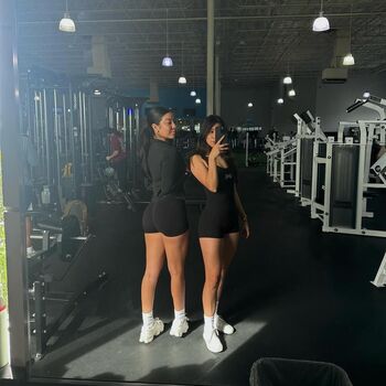 🔥 Lucila erickson page leaked private photo uncensored full