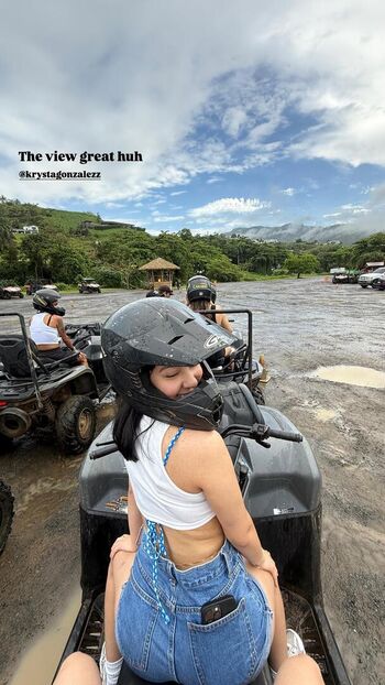 🔥 Lucila erickson page leaked private photo uncensored full